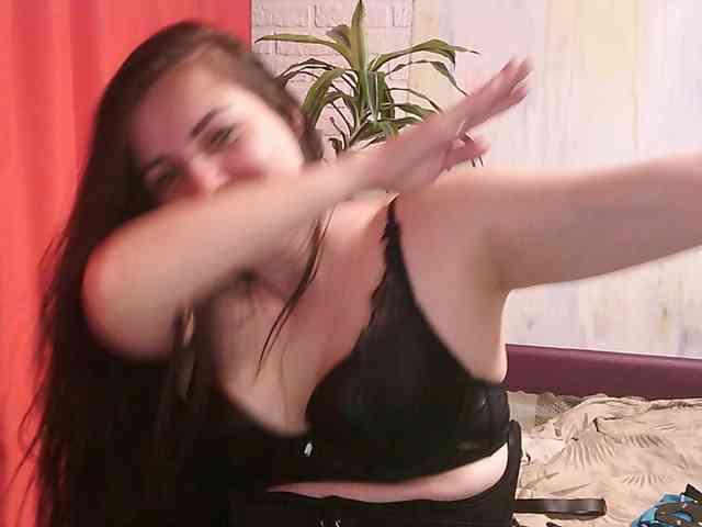 WitchWorld webcam