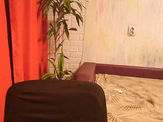 WitchWorld webcam