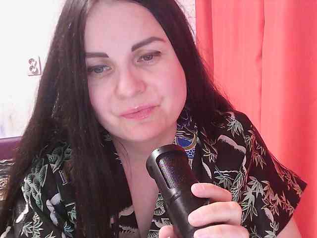 WitchWorld webcam