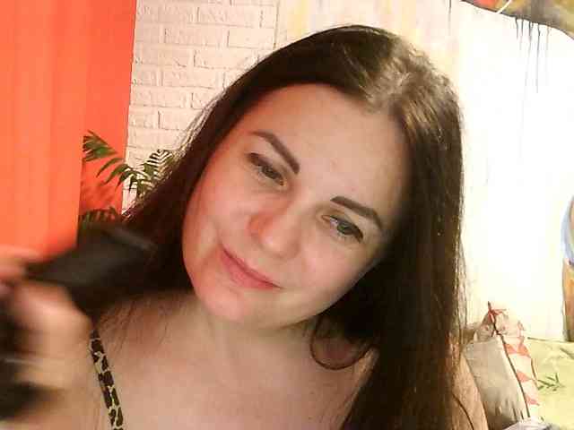 WitchWorld webcam