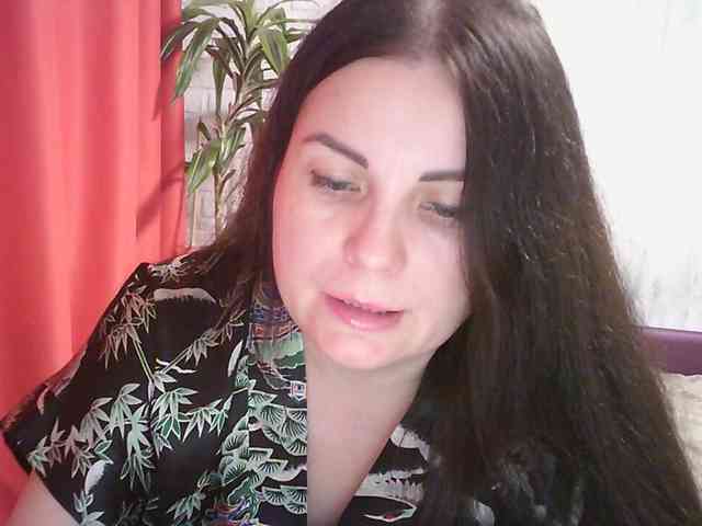 WitchWorld webcam