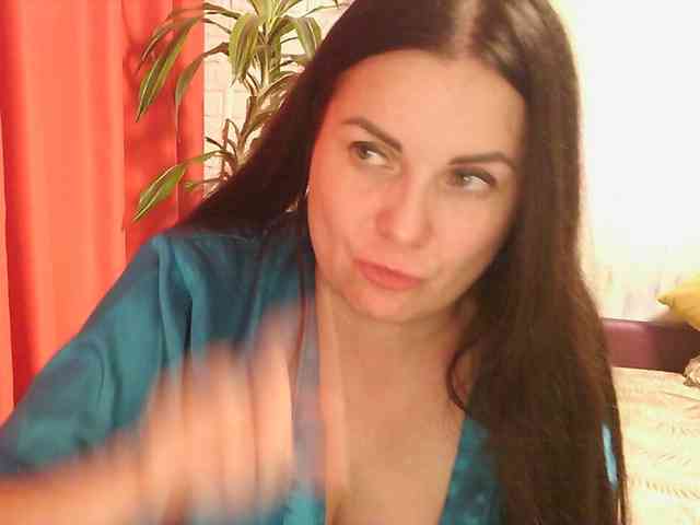 WitchWorld webcam