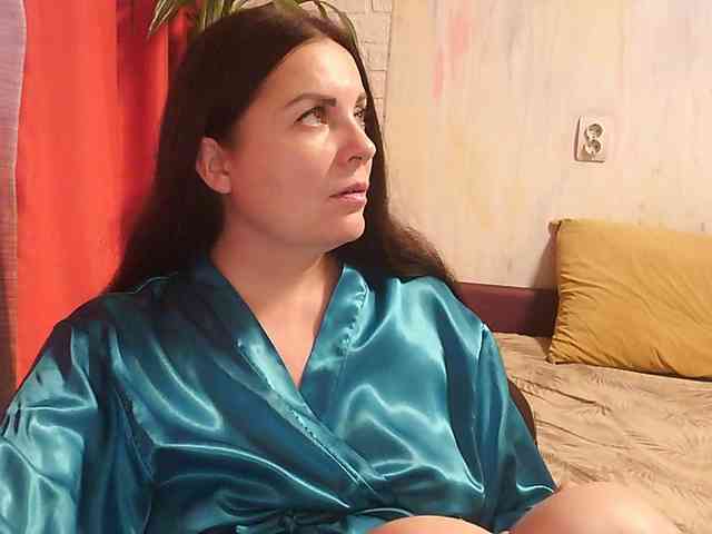 WitchWorld webcam
