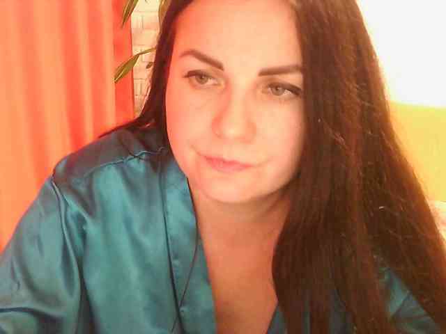 WitchWorld webcam