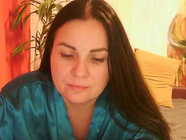 WitchWorld webcam