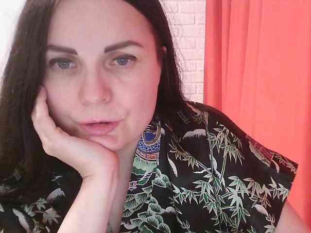 WitchWorld webcam