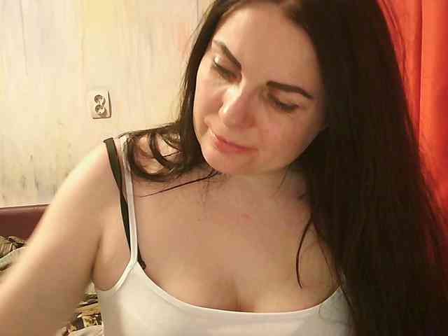 WitchWorld webcam