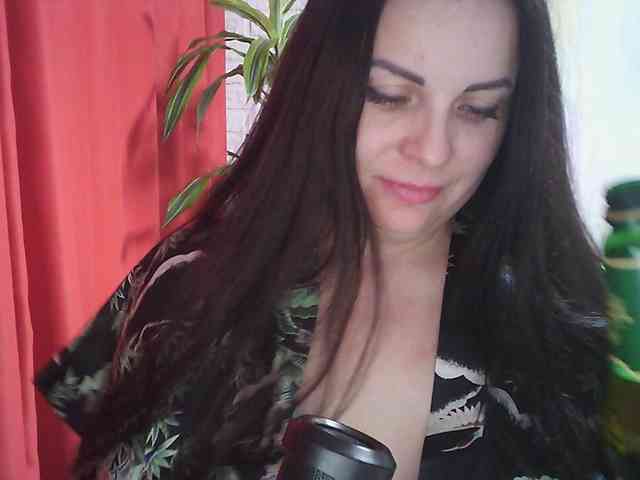 WitchWorld webcam