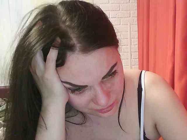 WitchWorld webcam