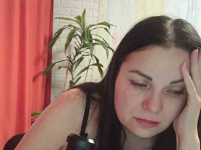 WitchWorld webcam