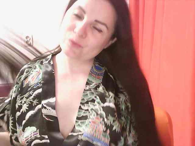 WitchWorld webcam