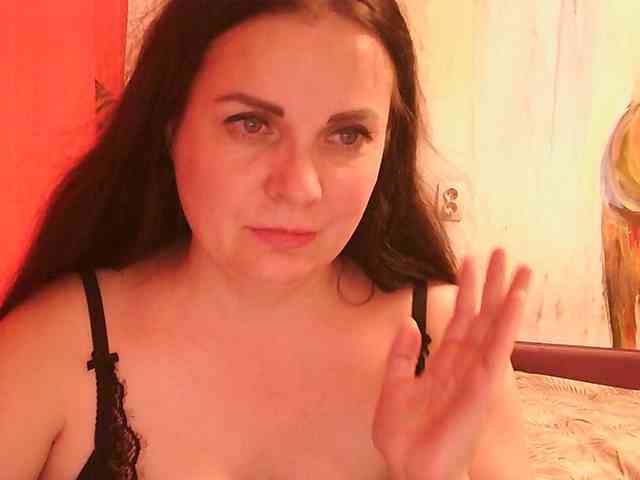 WitchWorld webcam