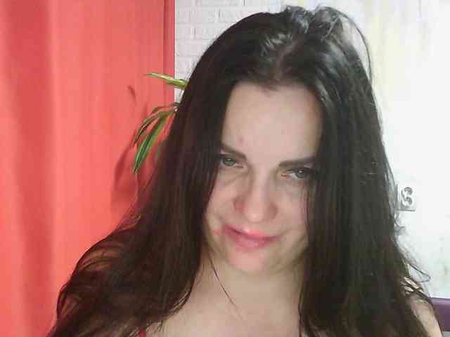 WitchWorld webcam