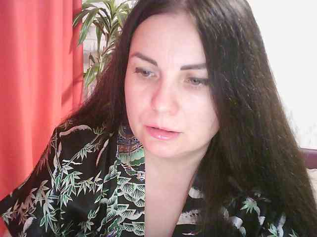 WitchWorld webcam