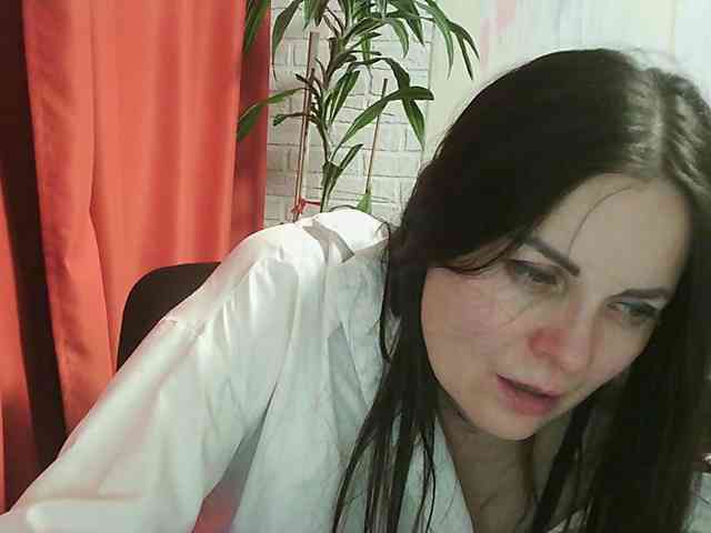 YesBabyYes Live Webcam on BongaCams