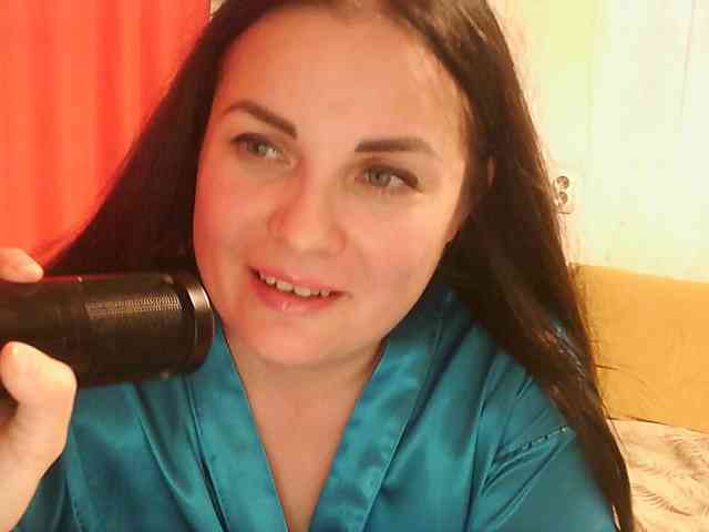 WitchWorld webcam