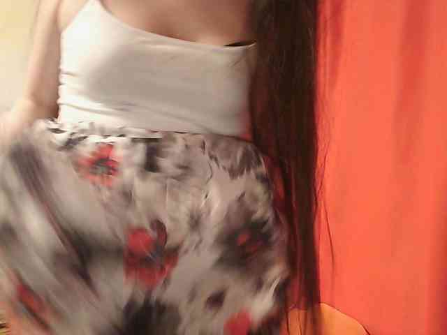 YesBabyYes