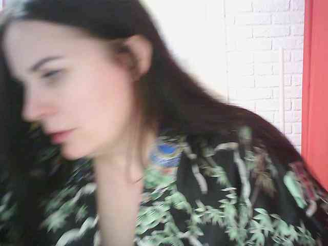 WitchWorld webcam