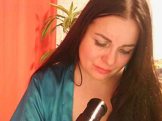 WitchWorld webcam