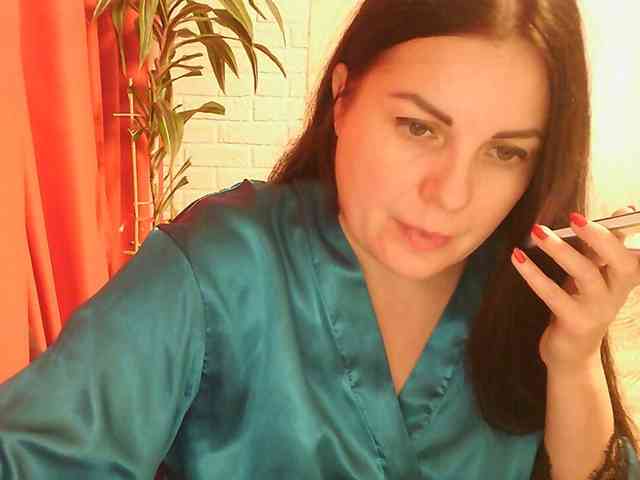 WitchWorld webcam