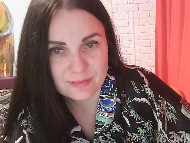 WitchWorld webcam