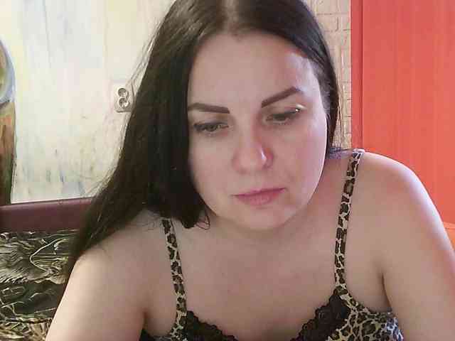 WitchWorld webcam