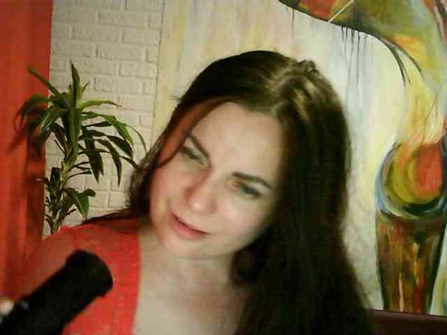 WitchWorld webcam
