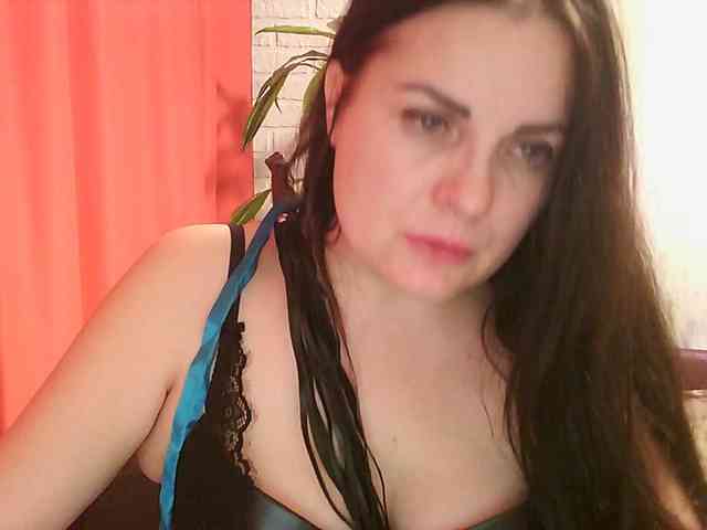 WitchWorld webcam