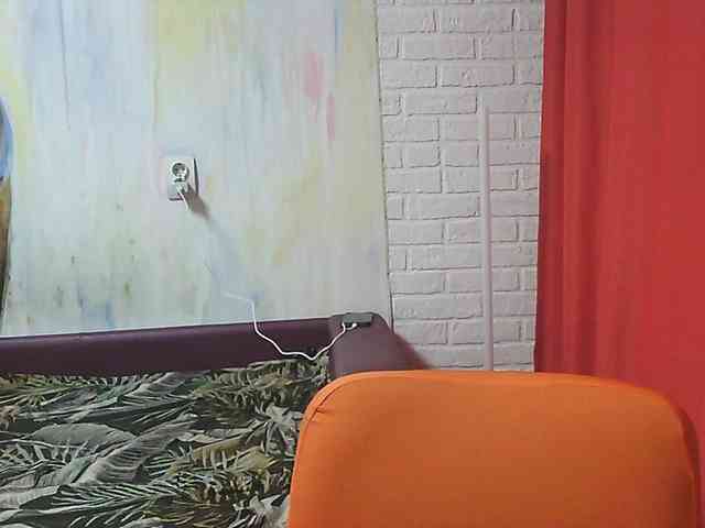WitchWorld webcam