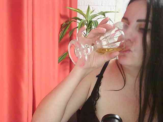 WitchWorld webcam