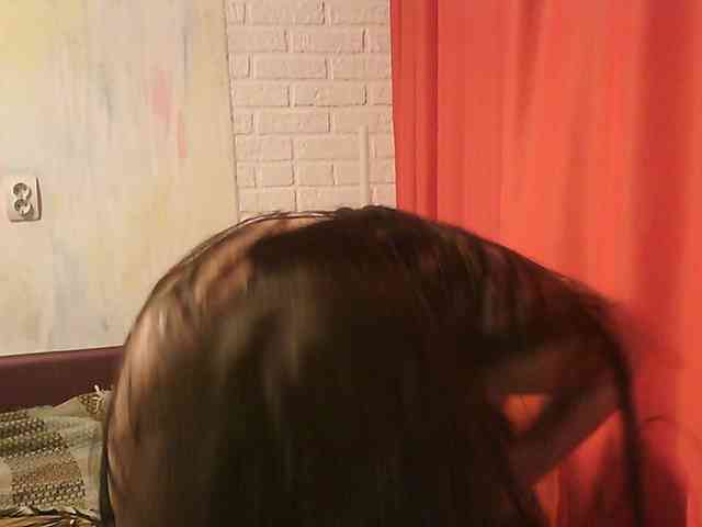 WitchWorld webcam