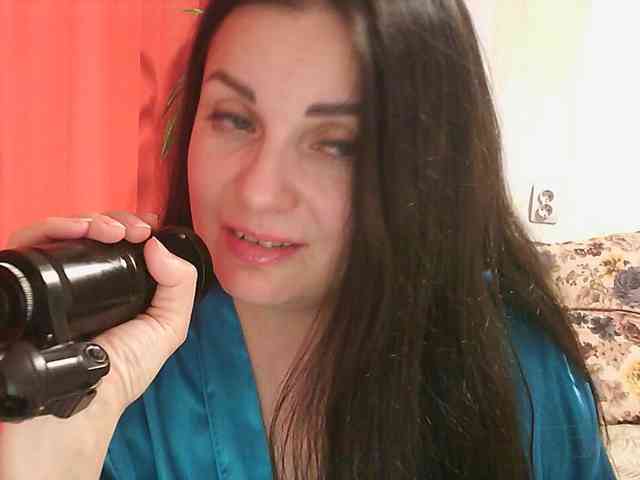 WitchWorld webcam