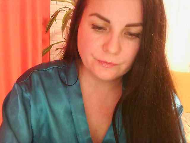WitchWorld webcam