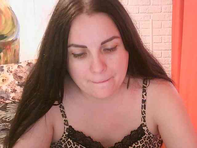 WitchWorld webcam