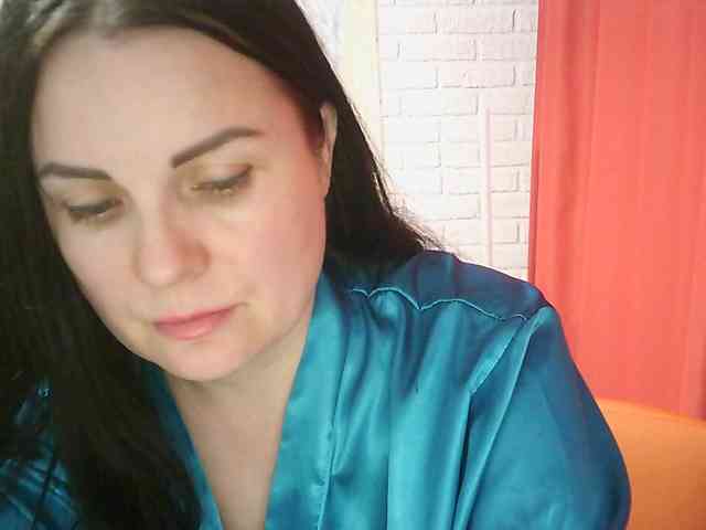 WitchWorld webcam