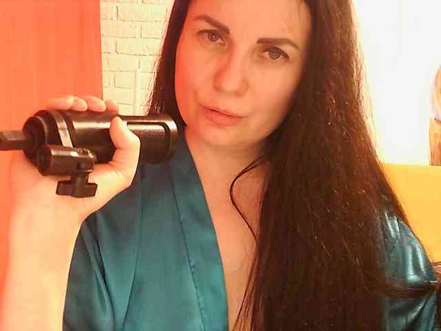 WitchWorld webcam