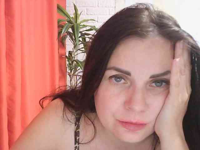 WitchWorld webcam