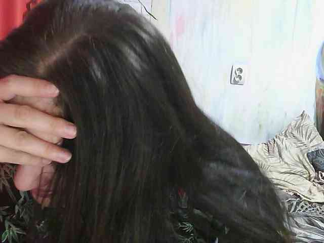 WitchWorld webcam
