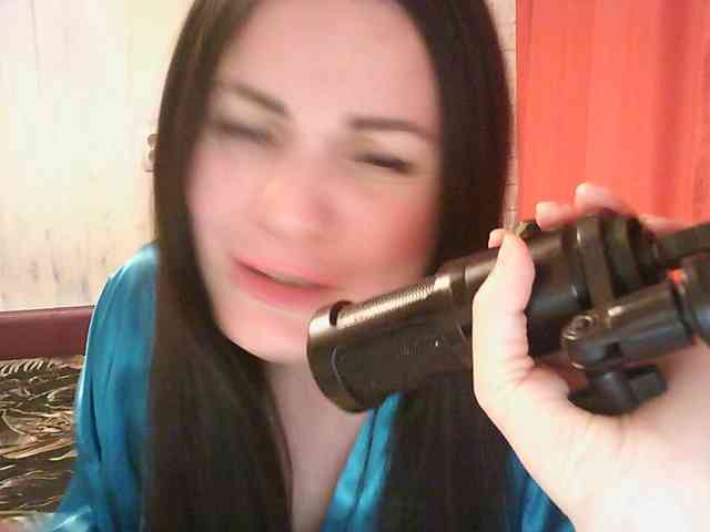 WitchWorld webcam