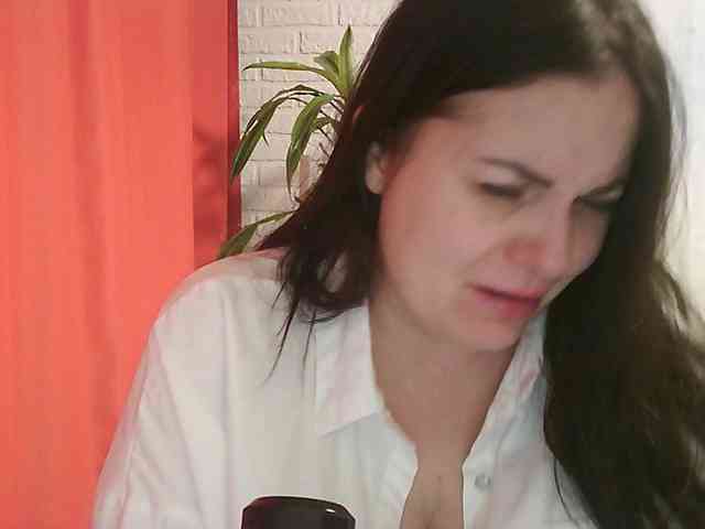 WitchWorld webcam