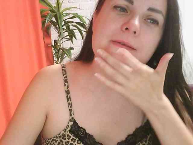 WitchWorld webcam