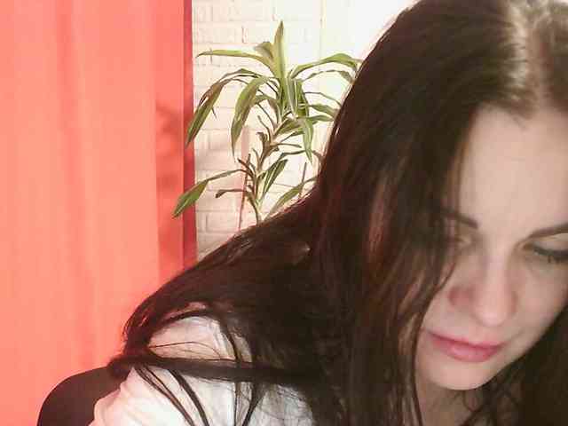 WitchWorld webcam