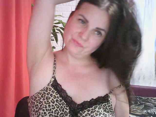 WitchWorld webcam