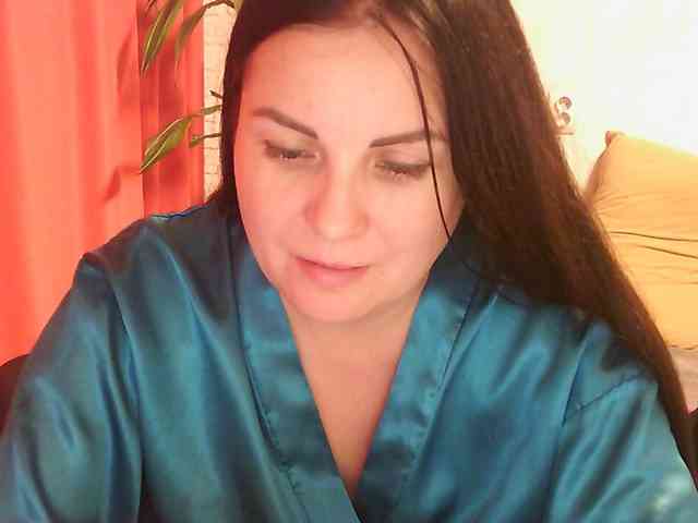 WitchWorld webcam