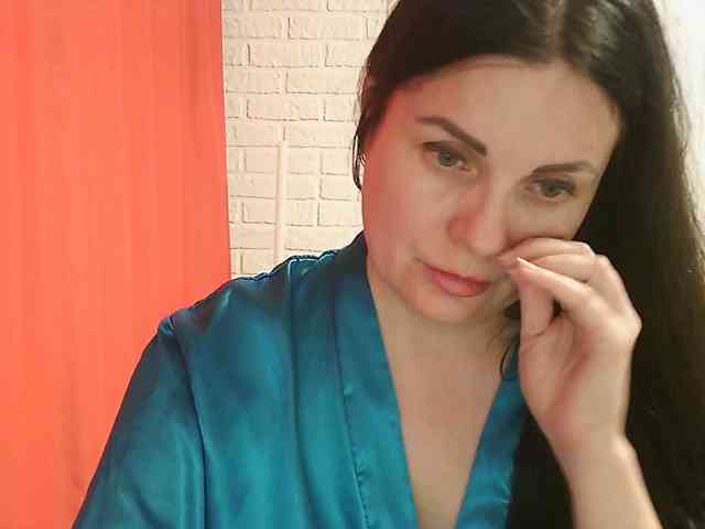 WitchWorld webcam