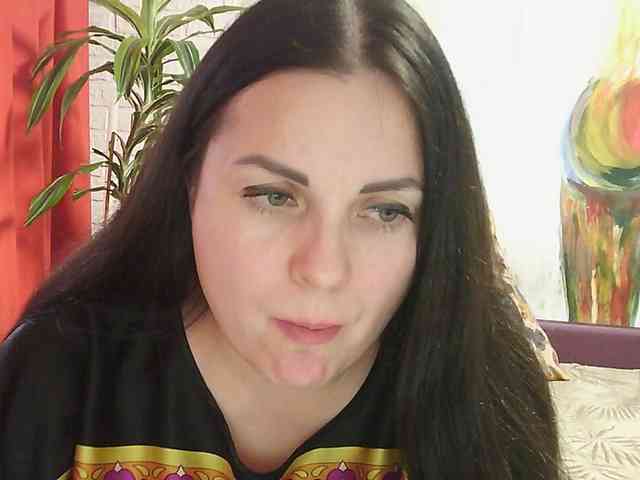 WitchWorld webcam