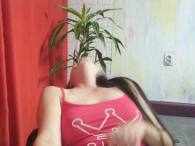 WitchWorld webcam