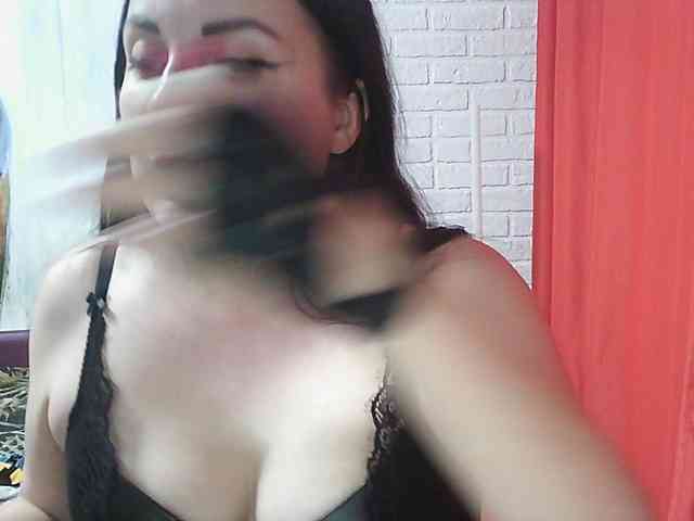 WitchWorld webcam