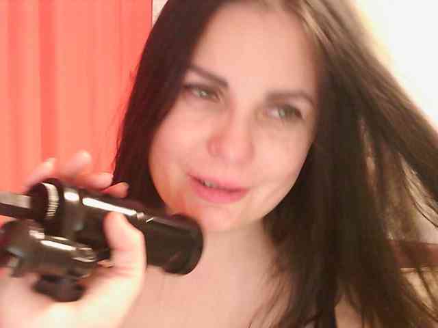 WitchWorld webcam