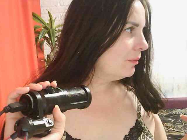 WitchWorld webcam